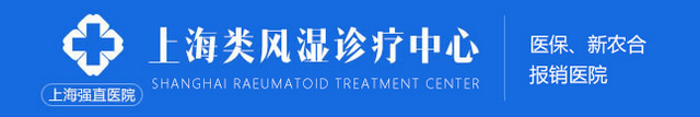 top-logo